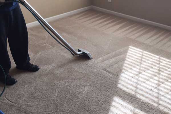 Residential & Commercial Cleaning Services